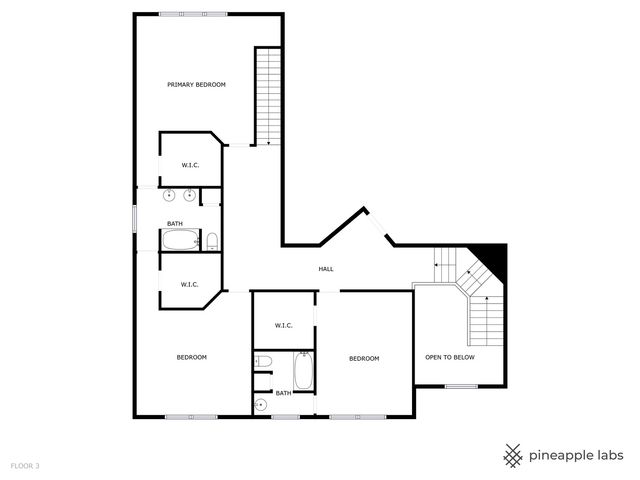 16260 W Mohawk Court, Lockport, IL 60441
