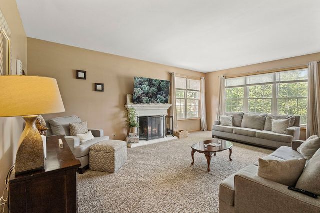 16260 W Mohawk Court, Lockport, IL 60441