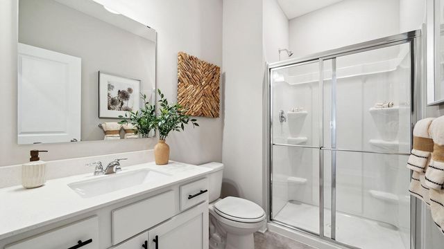 1874 Marsh View Terrace, Shakopee, MN 55379