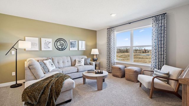 1874 Marsh View Terrace, Shakopee, MN 55379