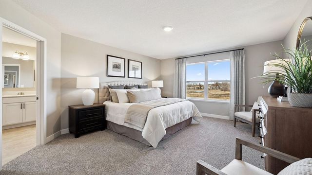 1874 Marsh View Terrace, Shakopee, MN 55379