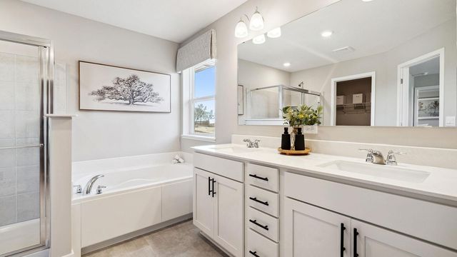 1874 Marsh View Terrace, Shakopee, MN 55379