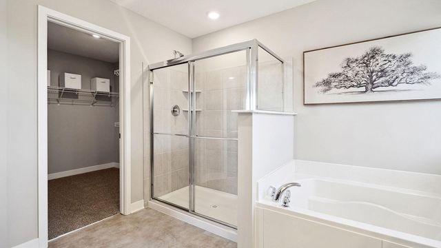 1874 Marsh View Terrace, Shakopee, MN 55379