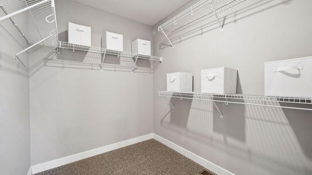 1874 Marsh View Terrace, Shakopee, MN 55379