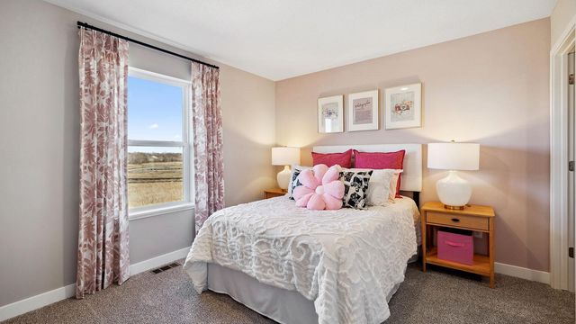 1874 Marsh View Terrace, Shakopee, MN 55379