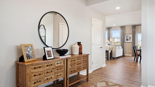 1874 Marsh View Terrace, Shakopee, MN 55379