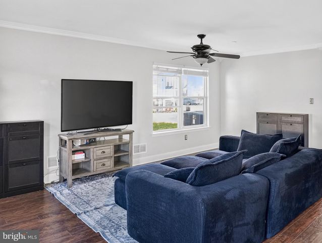 117 REDDEN LN, Middletown, DE 19709
