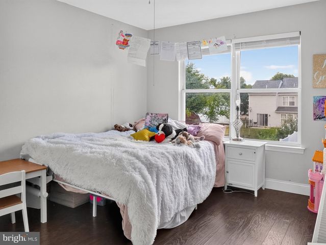 117 REDDEN LN, Middletown, DE 19709