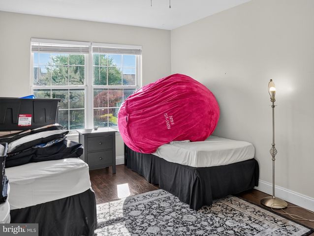 117 REDDEN LN, Middletown, DE 19709