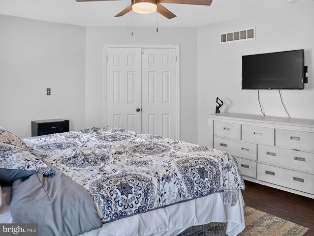 117 REDDEN LN, Middletown, DE 19709