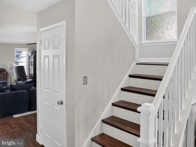 117 REDDEN LN, Middletown, DE 19709