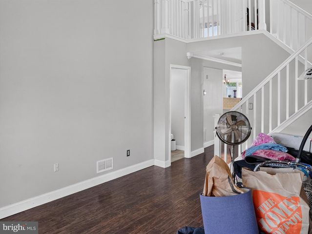 117 REDDEN LN, Middletown, DE 19709