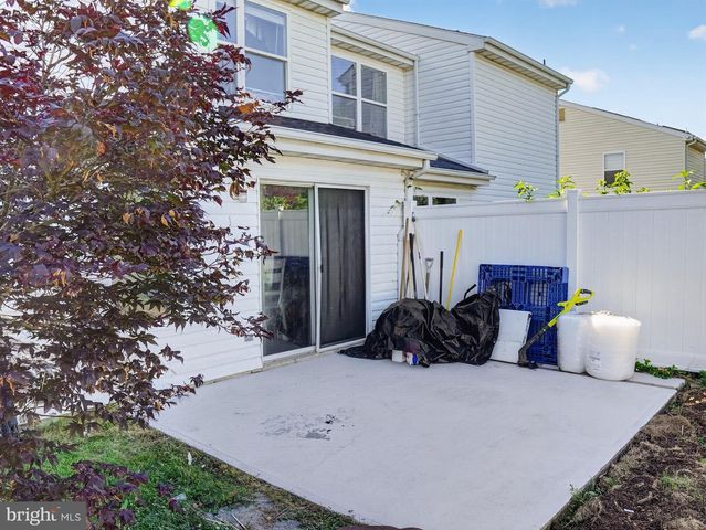117 REDDEN LN, Middletown, DE 19709