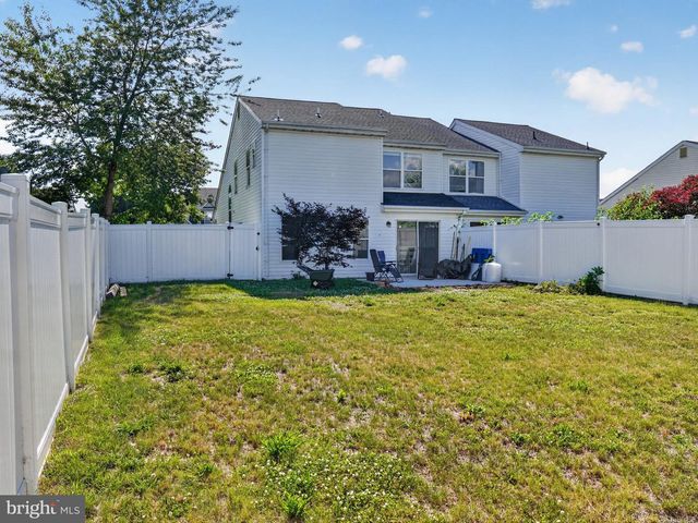 117 REDDEN LN, Middletown, DE 19709