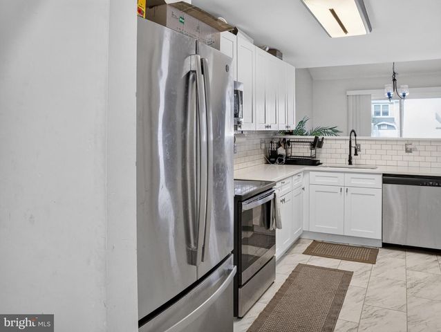 117 REDDEN LN, Middletown, DE 19709