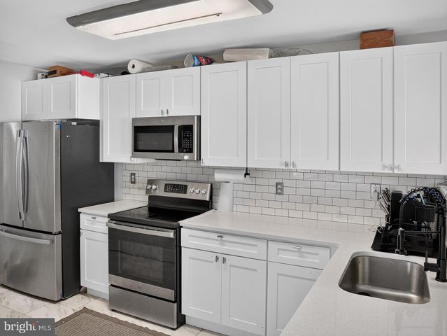 117 REDDEN LN, Middletown, DE 19709