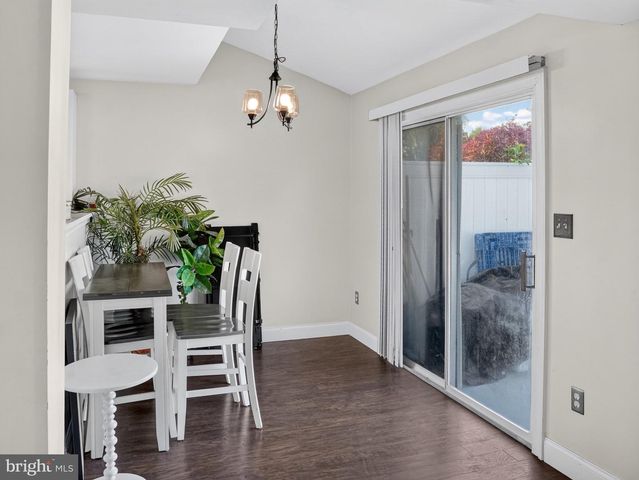 117 REDDEN LN, Middletown, DE 19709