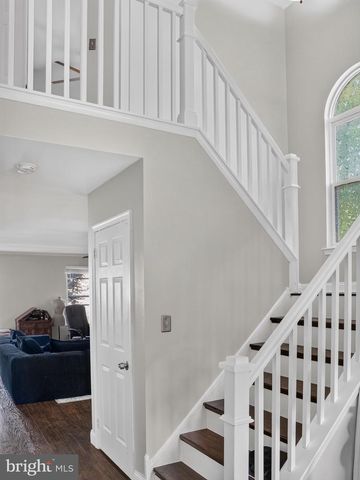 117 REDDEN LN, Middletown, DE 19709
