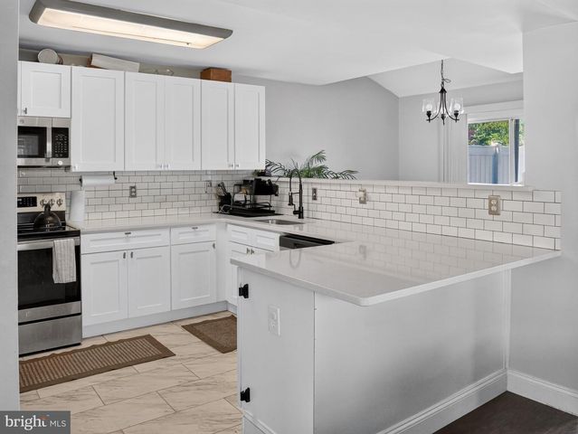 117 REDDEN LN, Middletown, DE 19709