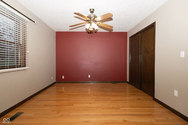 7942 Continental Drive, Mooresville, IN 46158