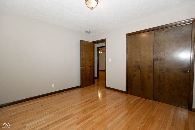 7942 Continental Drive, Mooresville, IN 46158