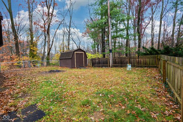 7942 Continental Drive, Mooresville, IN 46158