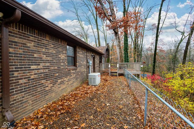 7942 Continental Drive, Mooresville, IN 46158