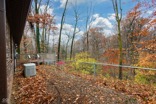 7942 Continental Drive, Mooresville, IN 46158