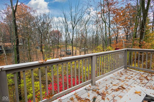 7942 Continental Drive, Mooresville, IN 46158