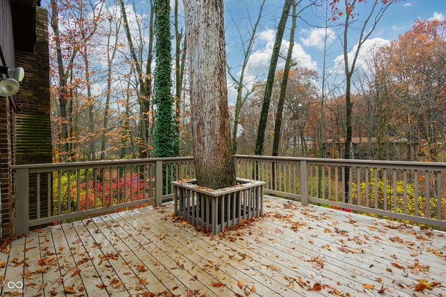 7942 Continental Drive, Mooresville, IN 46158