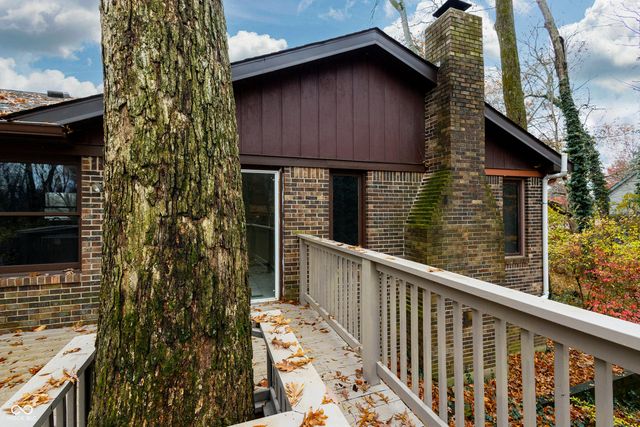 7942 Continental Drive, Mooresville, IN 46158