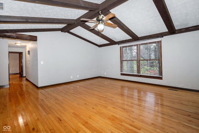 7942 Continental Drive, Mooresville, IN 46158