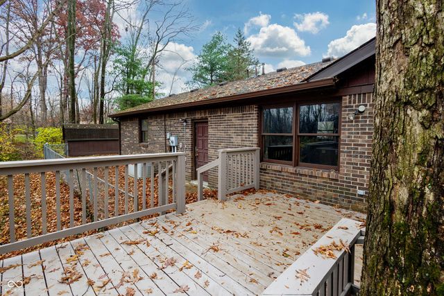 7942 Continental Drive, Mooresville, IN 46158