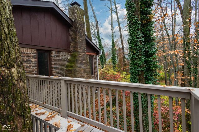 7942 Continental Drive, Mooresville, IN 46158