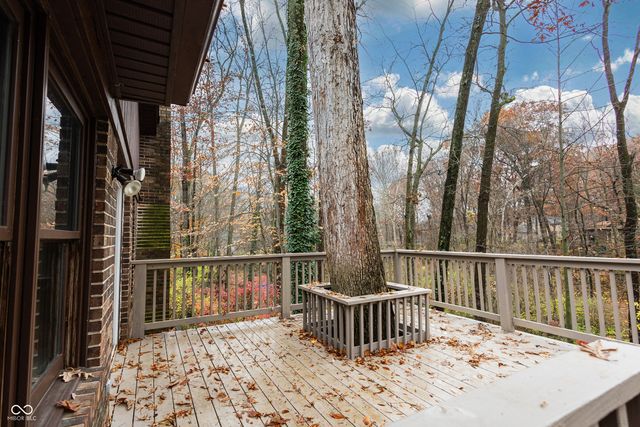 7942 Continental Drive, Mooresville, IN 46158