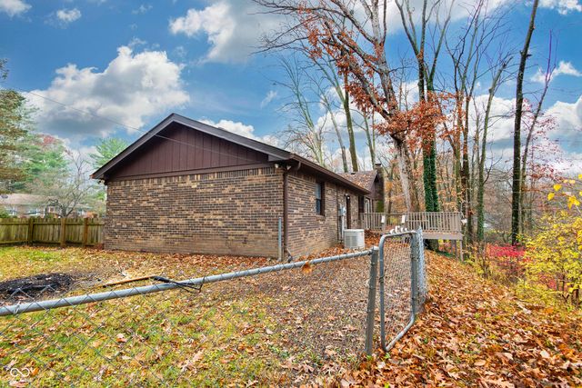 7942 Continental Drive, Mooresville, IN 46158