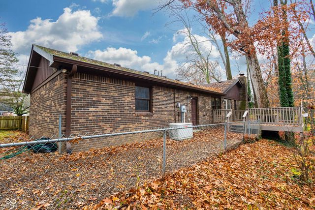 7942 Continental Drive, Mooresville, IN 46158