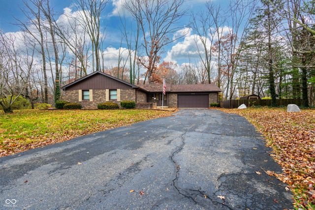 7942 Continental Drive, Mooresville, IN 46158