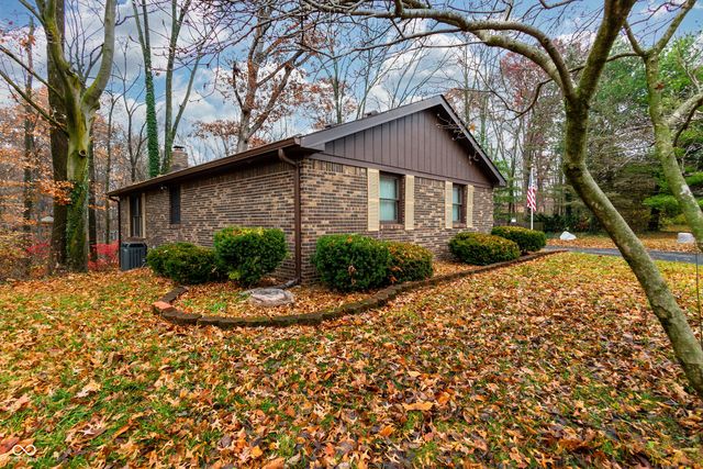 7942 Continental Drive, Mooresville, IN 46158