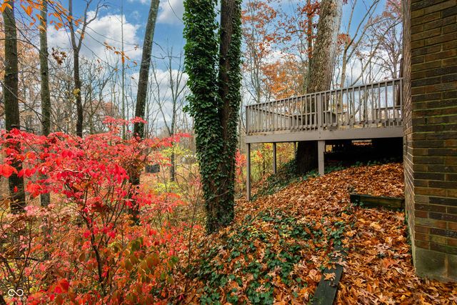 7942 Continental Drive, Mooresville, IN 46158