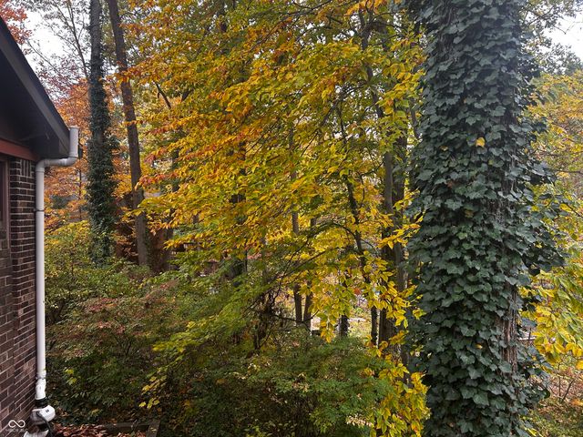 7942 Continental Drive, Mooresville, IN 46158