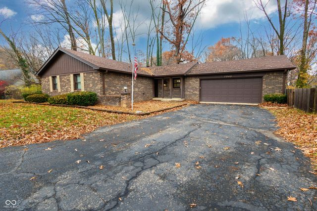 7942 Continental Drive, Mooresville, IN 46158