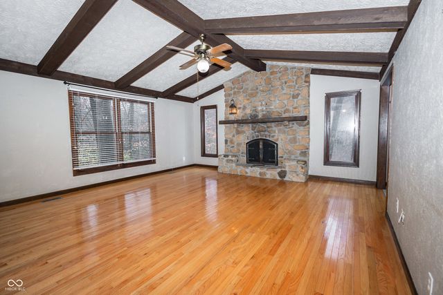 7942 Continental Drive, Mooresville, IN 46158