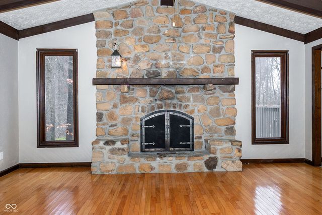 7942 Continental Drive, Mooresville, IN 46158