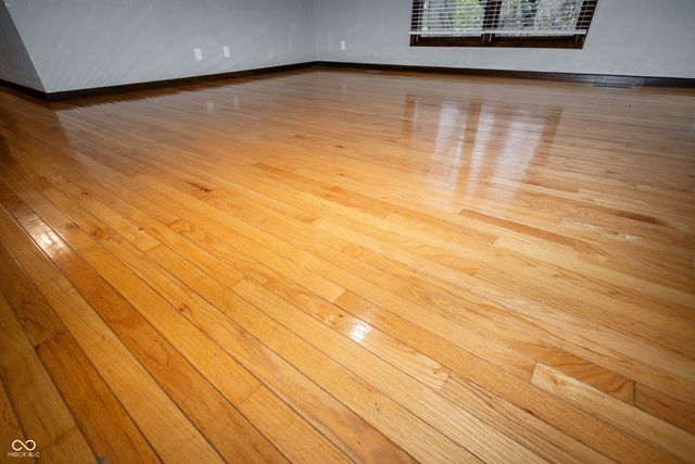 7942 Continental Drive, Mooresville, IN 46158