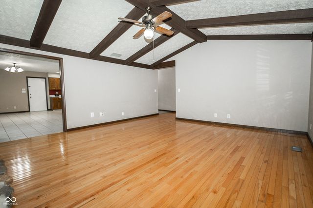 7942 Continental Drive, Mooresville, IN 46158