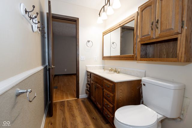 7942 Continental Drive, Mooresville, IN 46158