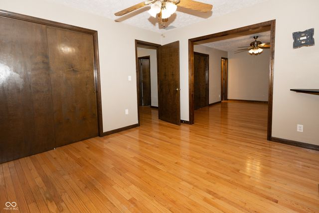 7942 Continental Drive, Mooresville, IN 46158