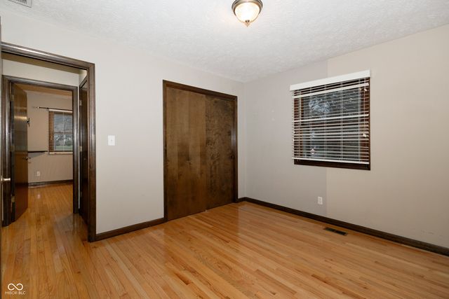 7942 Continental Drive, Mooresville, IN 46158