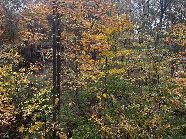 7942 Continental Drive, Mooresville, IN 46158